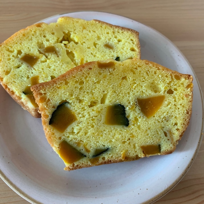 hmでゴロゴロかぼちゃのパウンドケーキ レシピ 作り方 By Hi Ro 楽天レシピ hmでゴロゴロかぼちゃのパウンドケーキ レシピ 作り方 By Hi Ro 楽天レシピ